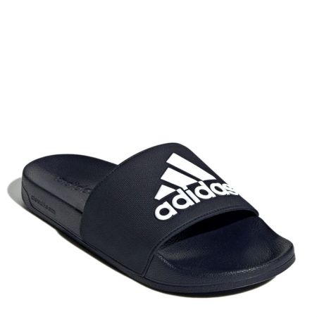 Дамски Джапанки ADIDAS Adilette Shower Slides 523100 GZ3774 изображение 3