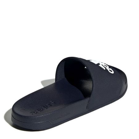 Дамски Джапанки ADIDAS Adilette Shower Slides 523100 GZ3774 изображение 4