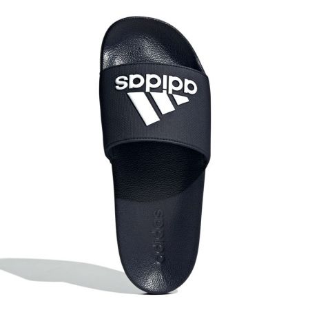 Дамски Джапанки ADIDAS Adilette Shower Slides 523100 GZ3774 изображение 5