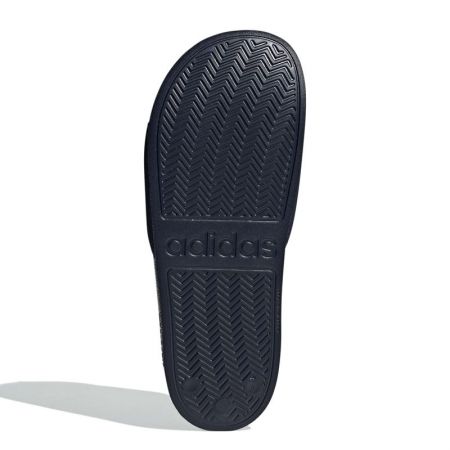Дамски Джапанки ADIDAS Adilette Shower Slides 523100 GZ3774 изображение 6
