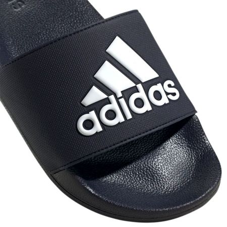 Дамски Джапанки ADIDAS Adilette Shower Slides 523100 GZ3774 изображение 7