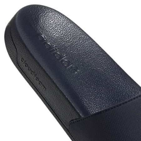 Дамски Джапанки ADIDAS Adilette Shower Slides 523100 GZ3774 изображение 8