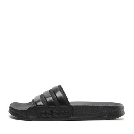 Детски Джапанки ADIDAS Adilette Shower Slides 528126 GZ3772 изображение 2