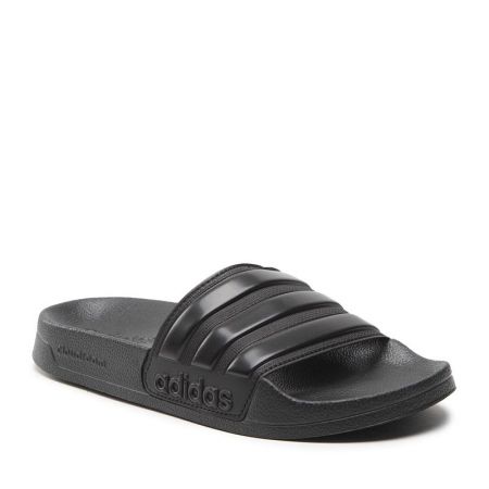 Детски Джапанки ADIDAS Adilette Shower Slides 528126 GZ3772 изображение 3