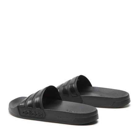 Детски Джапанки ADIDAS Adilette Shower Slides 528126 GZ3772 изображение 4