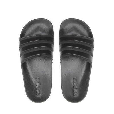 Детски Джапанки ADIDAS Adilette Shower Slides 528126 GZ3772 изображение 5