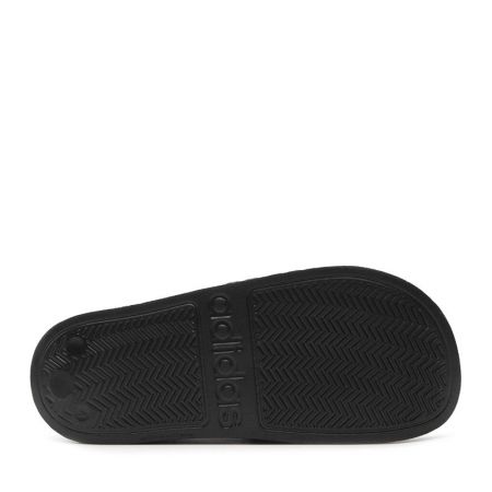 Детски Джапанки ADIDAS Adilette Shower Slides 528126 GZ3772 изображение 6