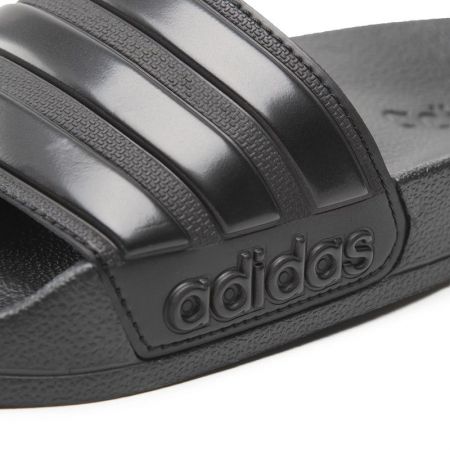 Детски Джапанки ADIDAS Adilette Shower Slides 528126 GZ3772 изображение 7