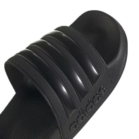 Детски Джапанки ADIDAS Adilette Shower Slides 528126 GZ3772 изображение 8