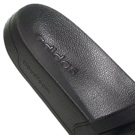 Детски Джапанки ADIDAS Adilette Shower Slides 528126 GZ3772 изображение 9