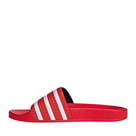 Slapi Dama ADIDAS Adilette Slides 521340 EF5432 imagine 2