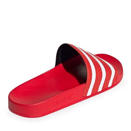 Slapi Dama ADIDAS Adilette Slides 521340 EF5432 imagine 4