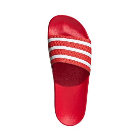 Slapi Dama ADIDAS Adilette Slides 521340 EF5432 imagine 5