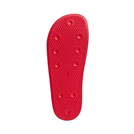 Slapi Dama ADIDAS Adilette Slides 521340 EF5432 imagine 6