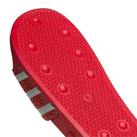 Slapi Dama ADIDAS Adilette Slides 521340 EF5432 imagine 9
