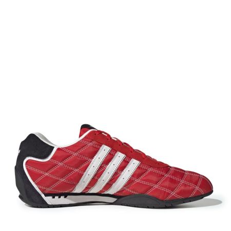 Pantofi Sport Dama ADIDAS Adiracer LO 532086 JP7013 imagine 2