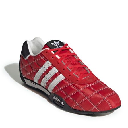 Pantofi Sport Dama ADIDAS Adiracer LO 532086 JP7013 imagine 3