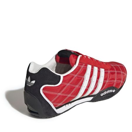 Pantofi Sport Dama ADIDAS Adiracer LO 532086 JP7013 imagine 4