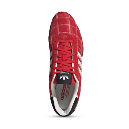Pantofi Sport Dama ADIDAS Adiracer LO 532086 JP7013 imagine 5