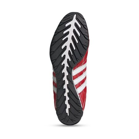Pantofi Sport Dama ADIDAS Adiracer LO 532086 JP7013 imagine 6