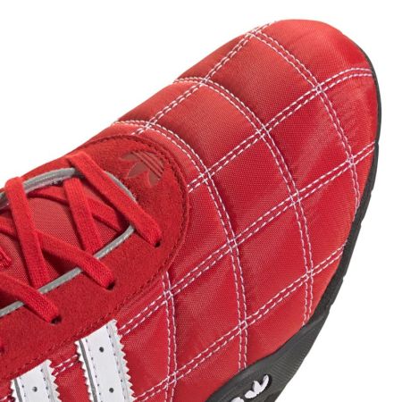 Pantofi Sport Dama ADIDAS Adiracer LO 532086 JP7013 imagine 7