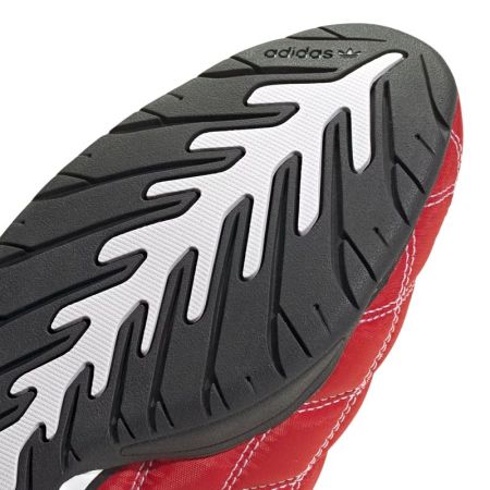 Pantofi Sport Dama ADIDAS Adiracer LO 532086 JP7013 imagine 8