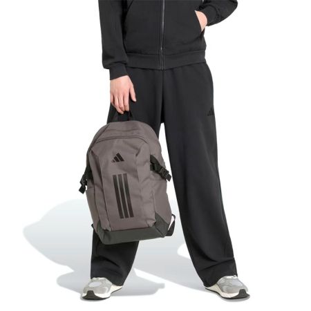 ΣΑΚΙΔΙΟ ΠΛΑΤΗΣ ADIDAS APWR Backpack (26.5L) 534122 KQ6788 εικόνα 6