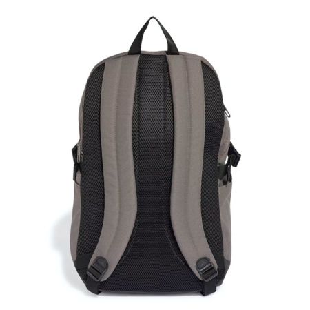 ΣΑΚΙΔΙΟ ΠΛΑΤΗΣ ADIDAS APWR Backpack (26.5L) 534122 KQ6788 εικόνα 3