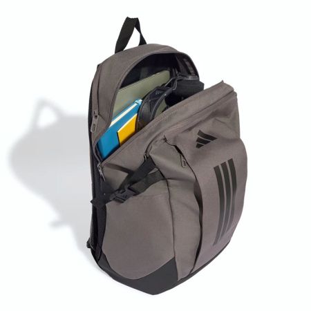 ΣΑΚΙΔΙΟ ΠΛΑΤΗΣ ADIDAS APWR Backpack (26.5L) 534122 KQ6788 εικόνα 2