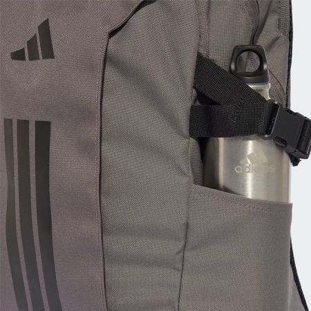 ΣΑΚΙΔΙΟ ΠΛΑΤΗΣ ADIDAS APWR Backpack (26.5L) 534122 KQ6788 εικόνα 4