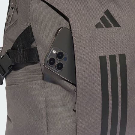 ΣΑΚΙΔΙΟ ΠΛΑΤΗΣ ADIDAS APWR Backpack (26.5L) 534122 KQ6788 εικόνα 5