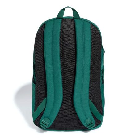 ΣΑΚΙΔΙΟ ΠΛΑΤΗΣ ADIDAS APWR Backpack (26.5L) 534121 KQ6792 εικόνα 3