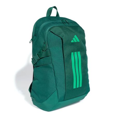 ΣΑΚΙΔΙΟ ΠΛΑΤΗΣ ADIDAS APWR Backpack (26.5L) 534121 KQ6792 εικόνα 2