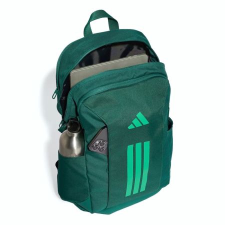 ΣΑΚΙΔΙΟ ΠΛΑΤΗΣ ADIDAS APWR Backpack (26.5L) 534121 KQ6792 εικόνα 4