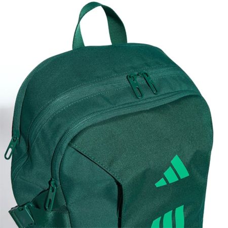 ΣΑΚΙΔΙΟ ΠΛΑΤΗΣ ADIDAS APWR Backpack (26.5L) 534121 KQ6792 εικόνα 5