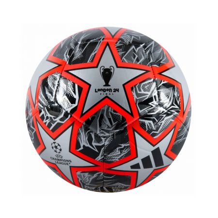 Футболна Топка ADIDAS UEFA Champions League 23/24 Club Ball 527042 IN9331