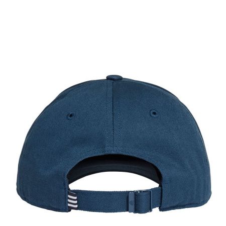 Шапка ADIDAS Baseball Cap 521459 GM6273 изображение 2
