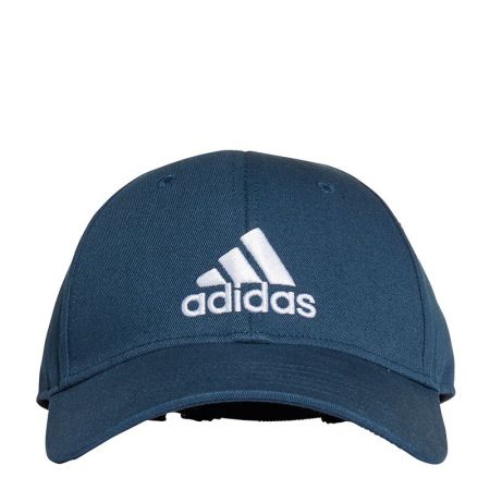 Шапка ADIDAS Baseball Cap 521459 GM6273 изображение 3