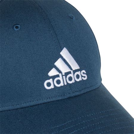 Шапка ADIDAS Baseball Cap 521459 GM6273 изображение 4