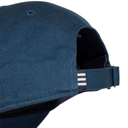 Шапка ADIDAS Baseball Cap 521459 GM6273 изображение 5