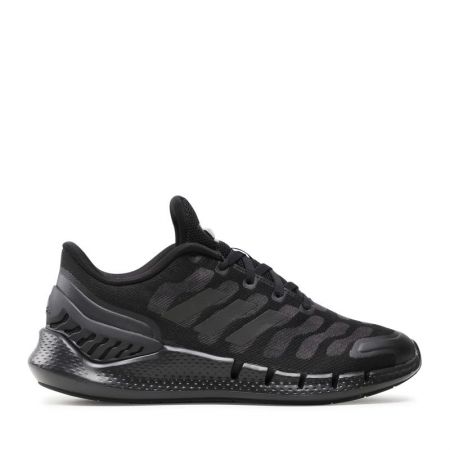 Детски Маратонки ADIDAS ClimaCool Ventania 527035 FW1224