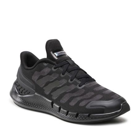 Pantofi Sport Barbati ADIDAS ClimaCool Ventania 525489 FW1224 imagine 2