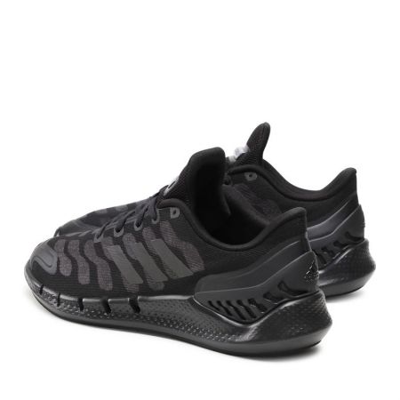 Pantofi Sport Barbati ADIDAS ClimaCool Ventania 525489 FW1224 imagine 3