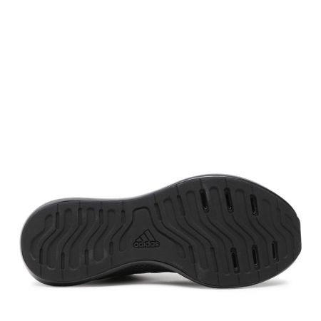 Pantofi Sport Barbati ADIDAS ClimaCool Ventania 525489 FW1224 imagine 4