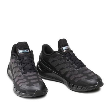 Pantofi Sport Barbati ADIDAS ClimaCool Ventania 525489 FW1224 imagine 5