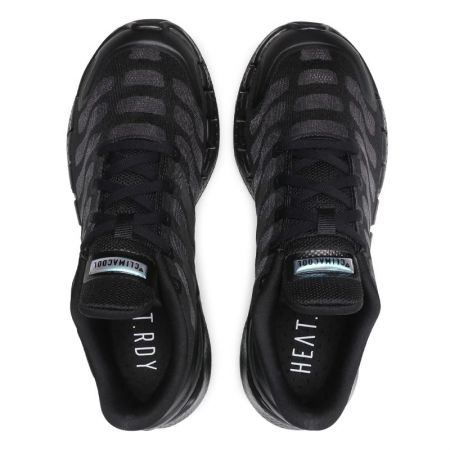 Pantofi Sport Barbati ADIDAS ClimaCool Ventania 525489 FW1224 imagine 6