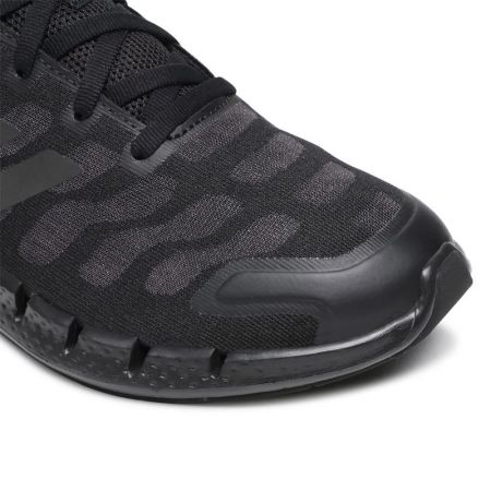 Pantofi Sport Barbati ADIDAS ClimaCool Ventania 525489 FW1224 imagine 7
