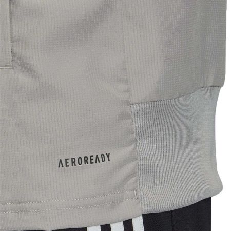 Мъжко Яке/Ветровка ADIDAS Condivo 20 Presentation Track Top 520973 ED9250 изображение 6