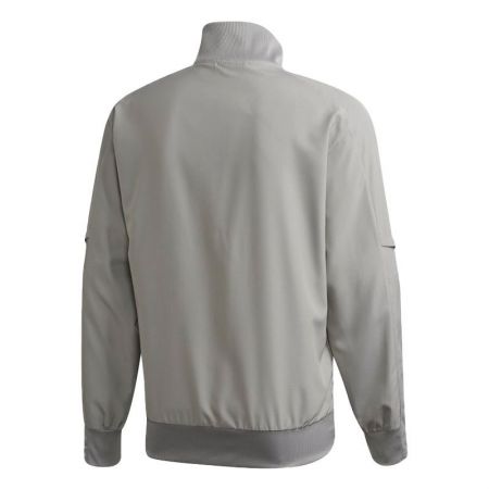 Мъжко Яке/Ветровка ADIDAS Condivo 20 Presentation Track Top 520973 ED9250 изображение 8