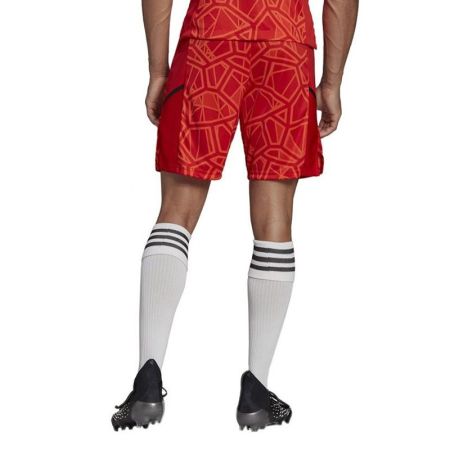 Мъжки Къси Панталони ADIDAS Condivo 22  530244 H18814 изображение 2